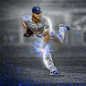 Meet your Posher, Ben